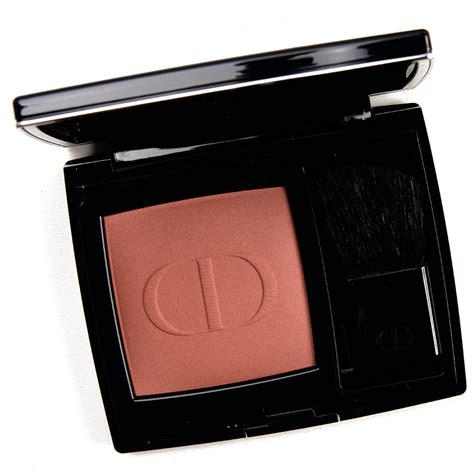 dior blush 459 charnelle